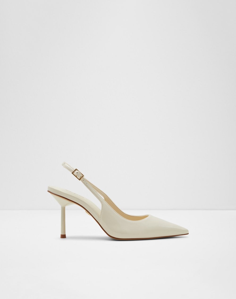 SERALINA  SYN PATENT