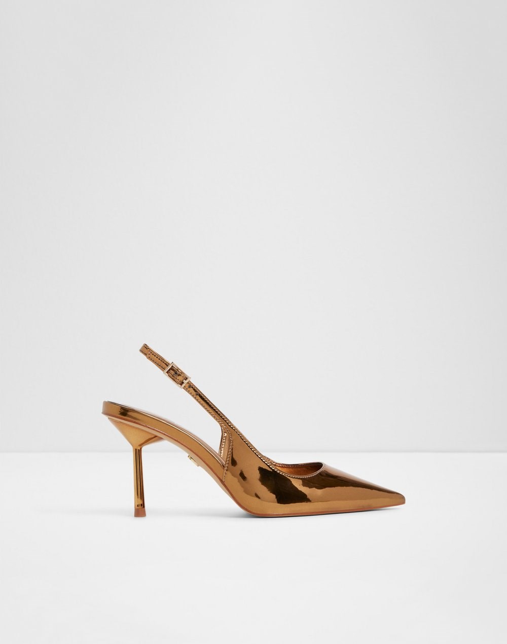 SERALINA  SYN MIRROR