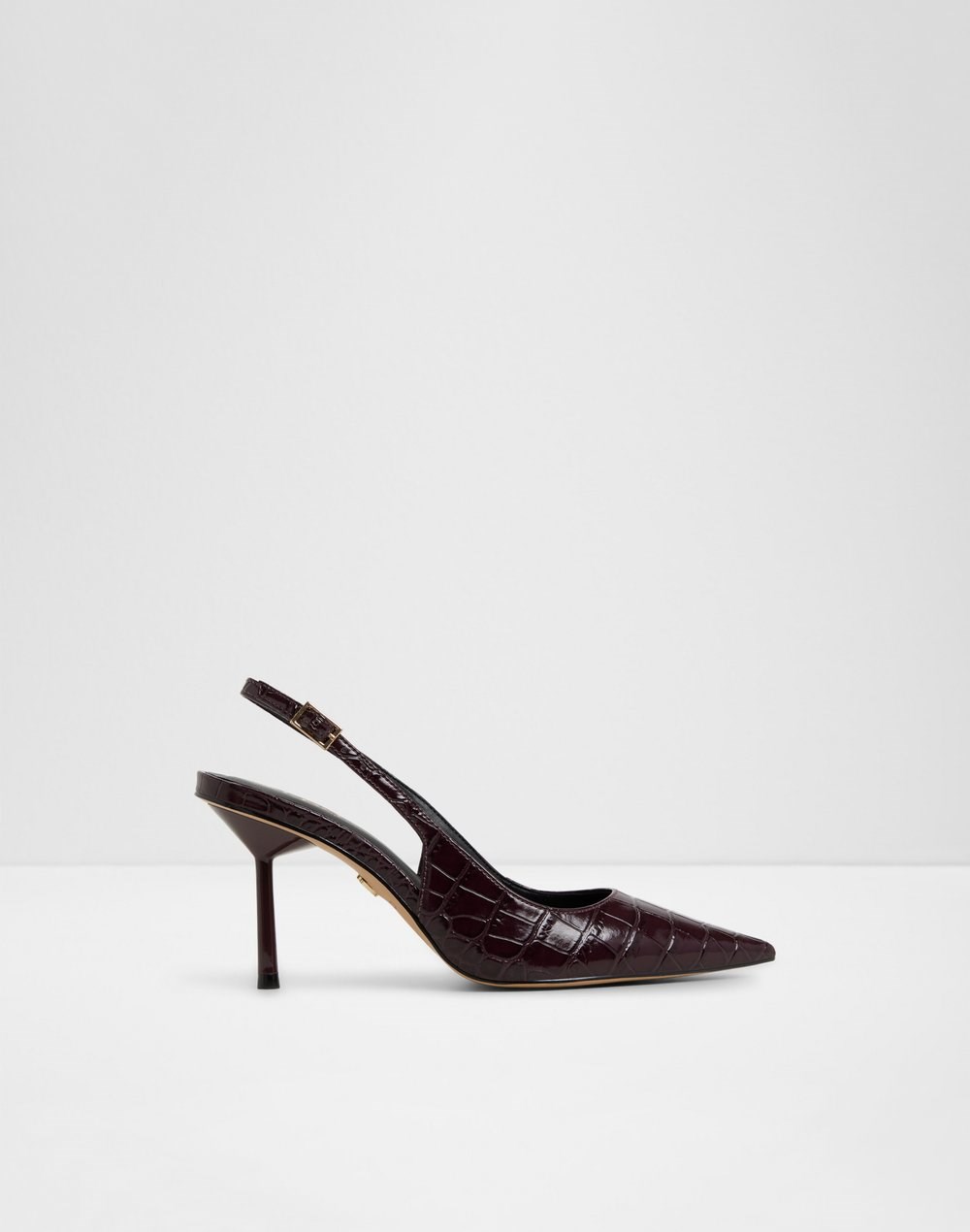 SERALINA  SYN EMB CROCO