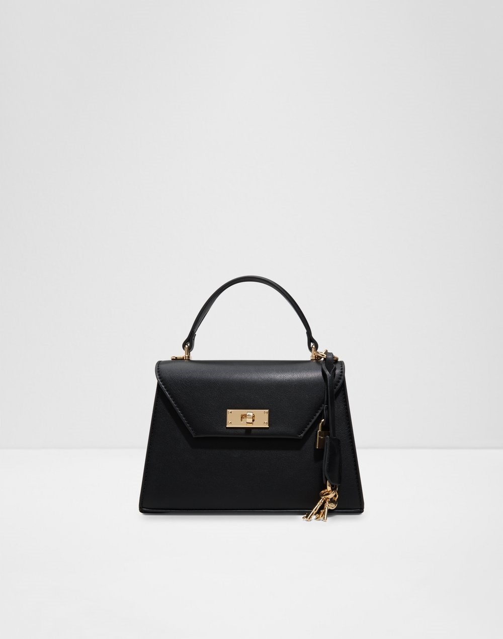 SERAPHYNA  SYN MIX MAT