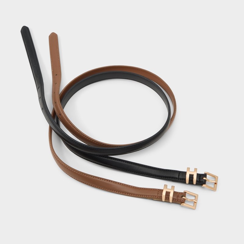 Aldo ženski remen SERELINA - multicolor 1