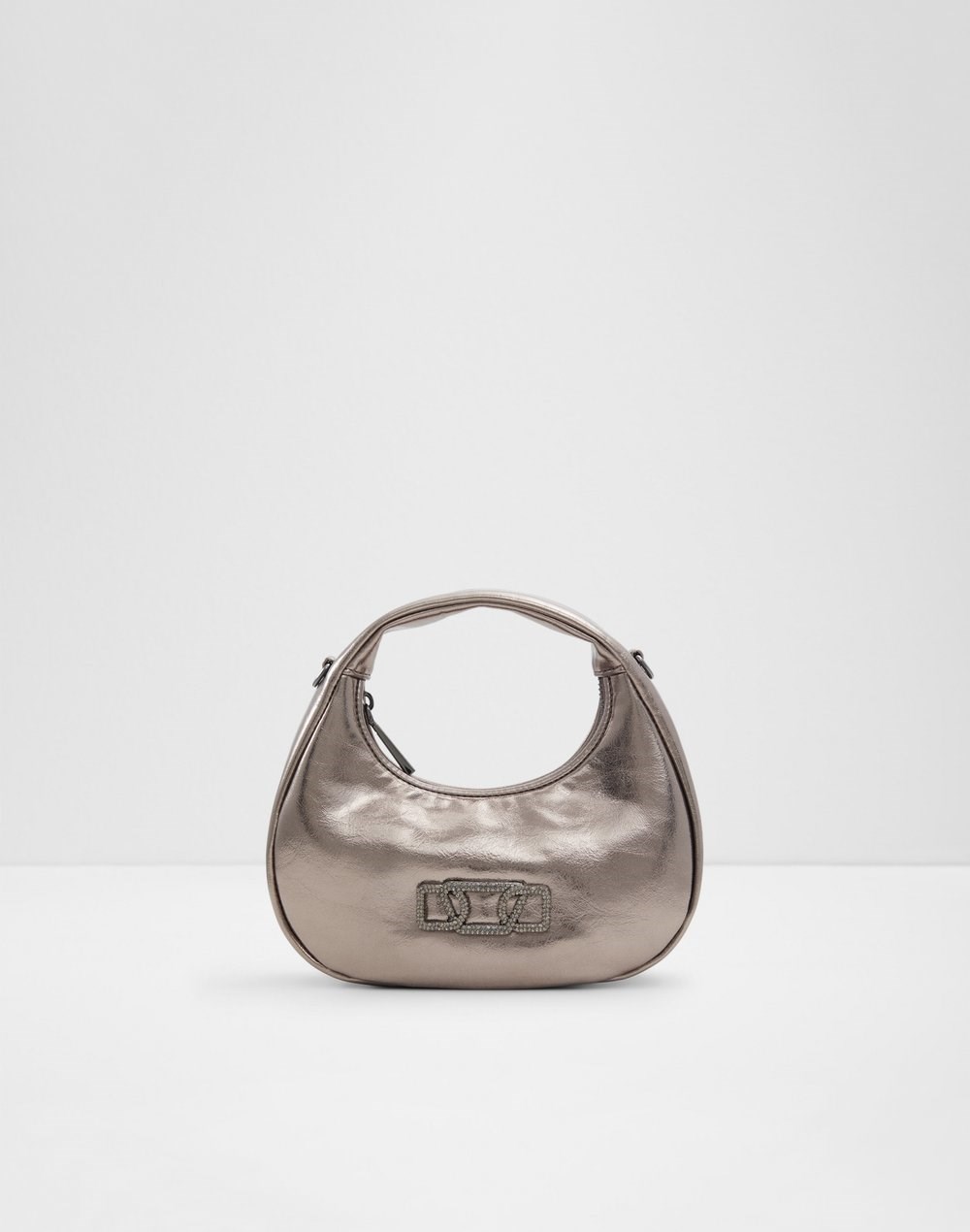 SERENELLA  SYN MIX MAT