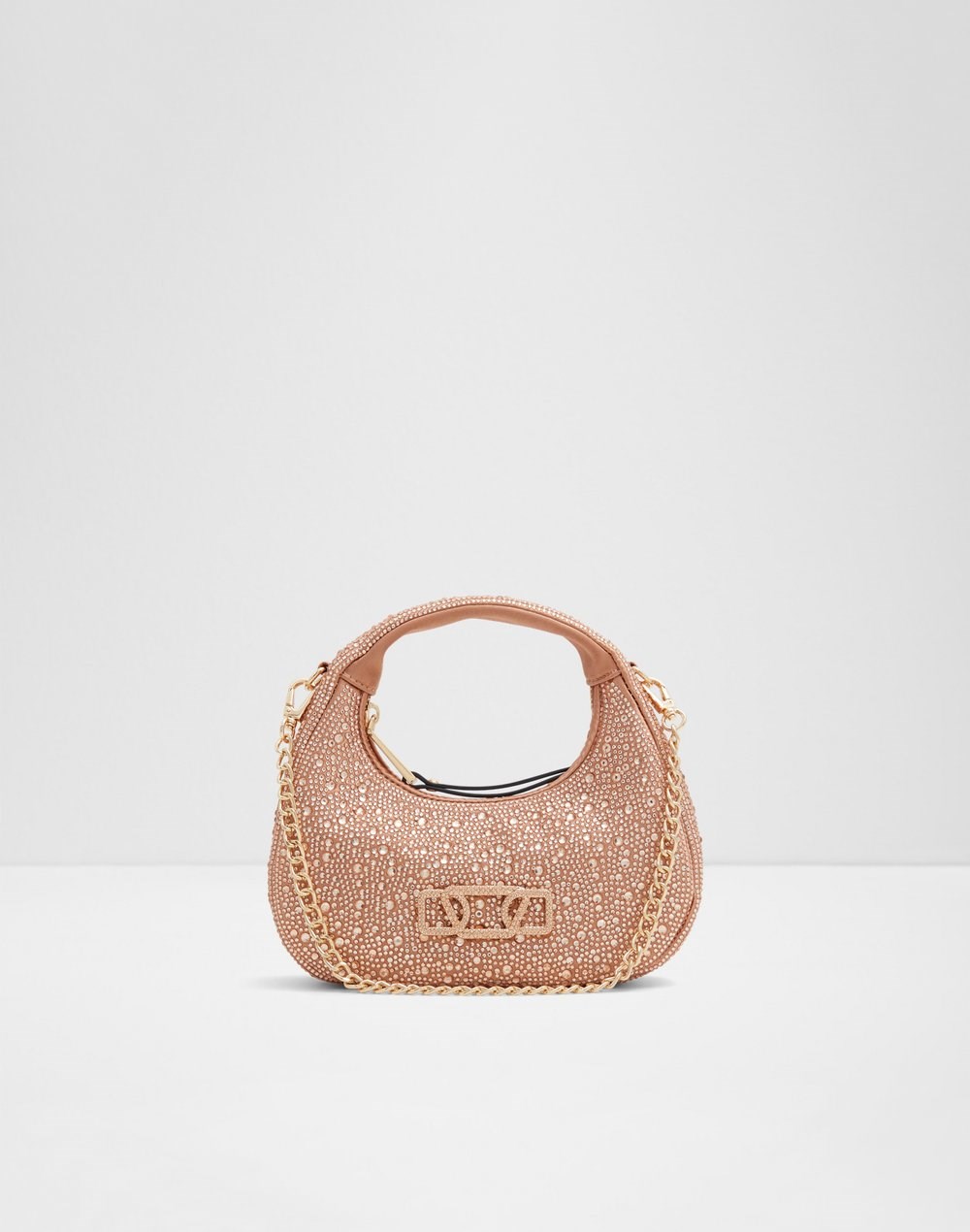 SERENELLA  SYN MIX MAT