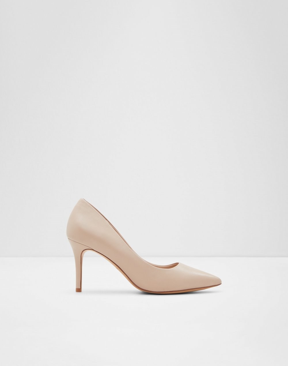 SERENITI  LEA SMOOTH