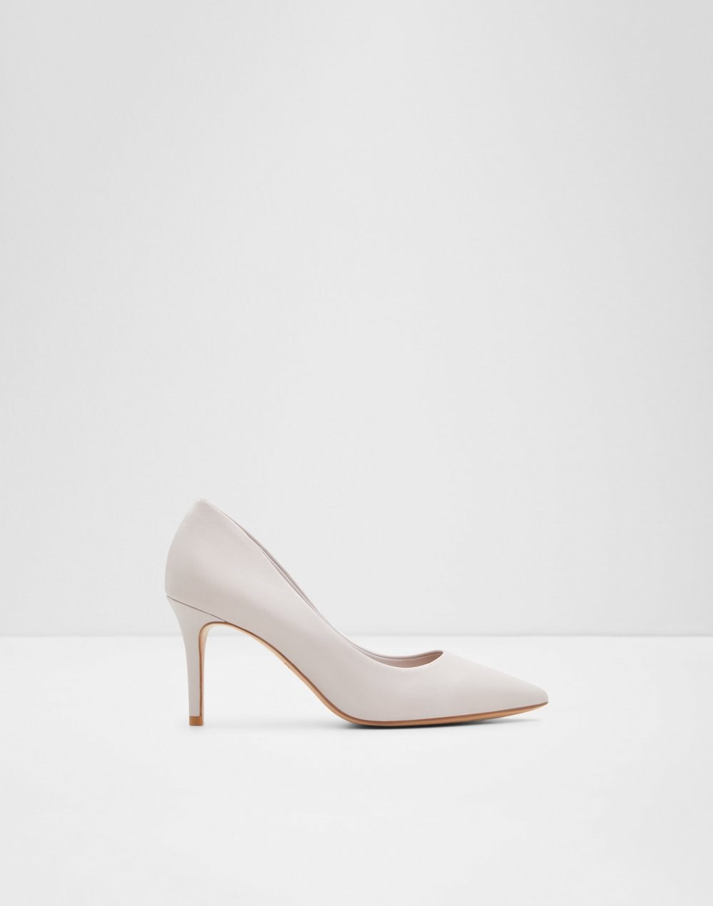 SERENITI  LEA SMOOTH