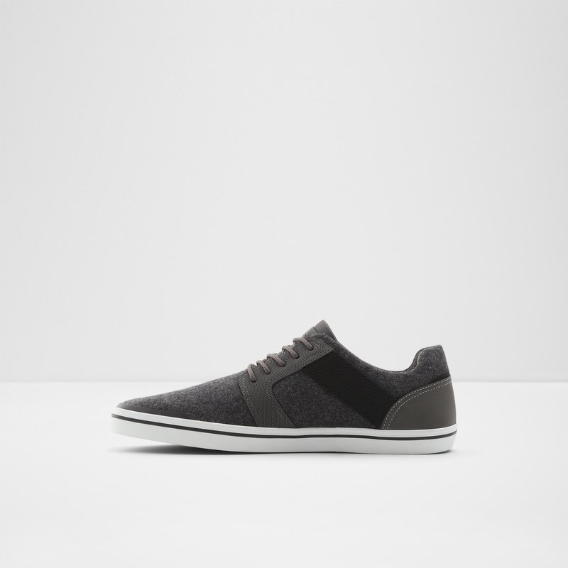 Aldo tenisice SEVOIWIEL TEX FELT - siva 3