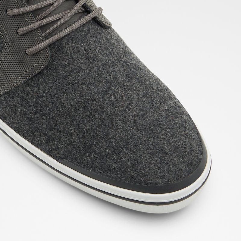 Aldo tenisice SEVOIWIEL TEX FELT - siva 5