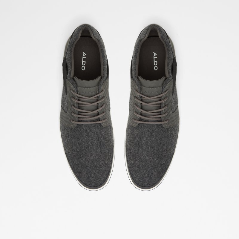 Aldo tenisice SEVOIWIEL TEX FELT - siva 6