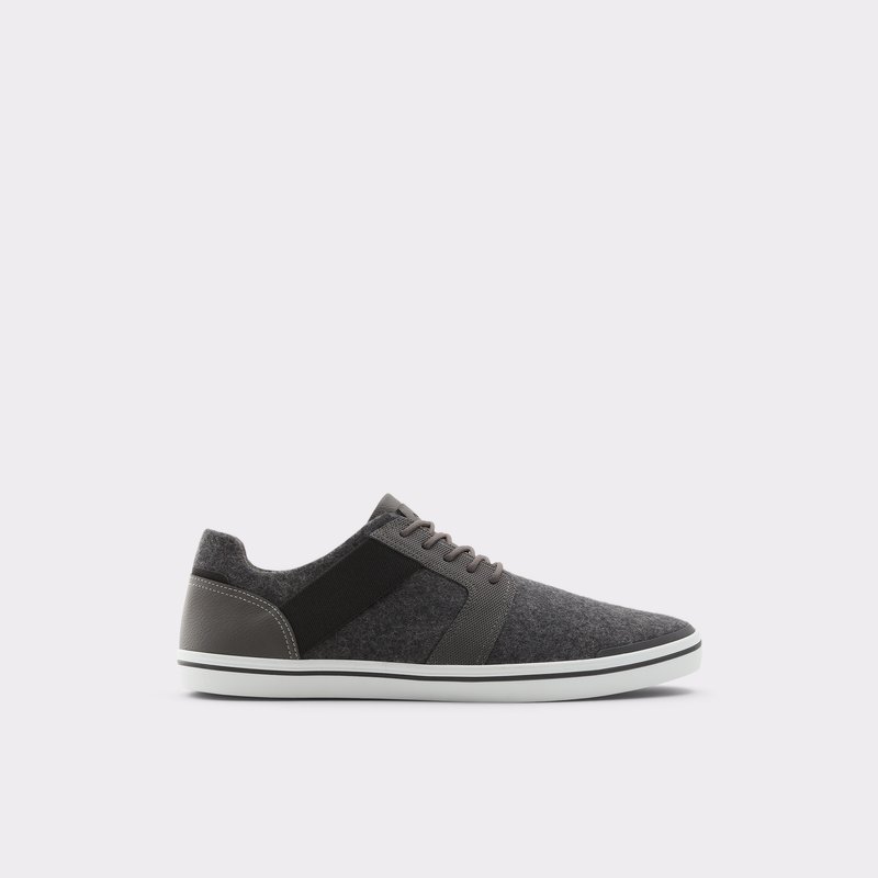 Aldo tenisice SEVOIWIEL TEX FELT - siva 1