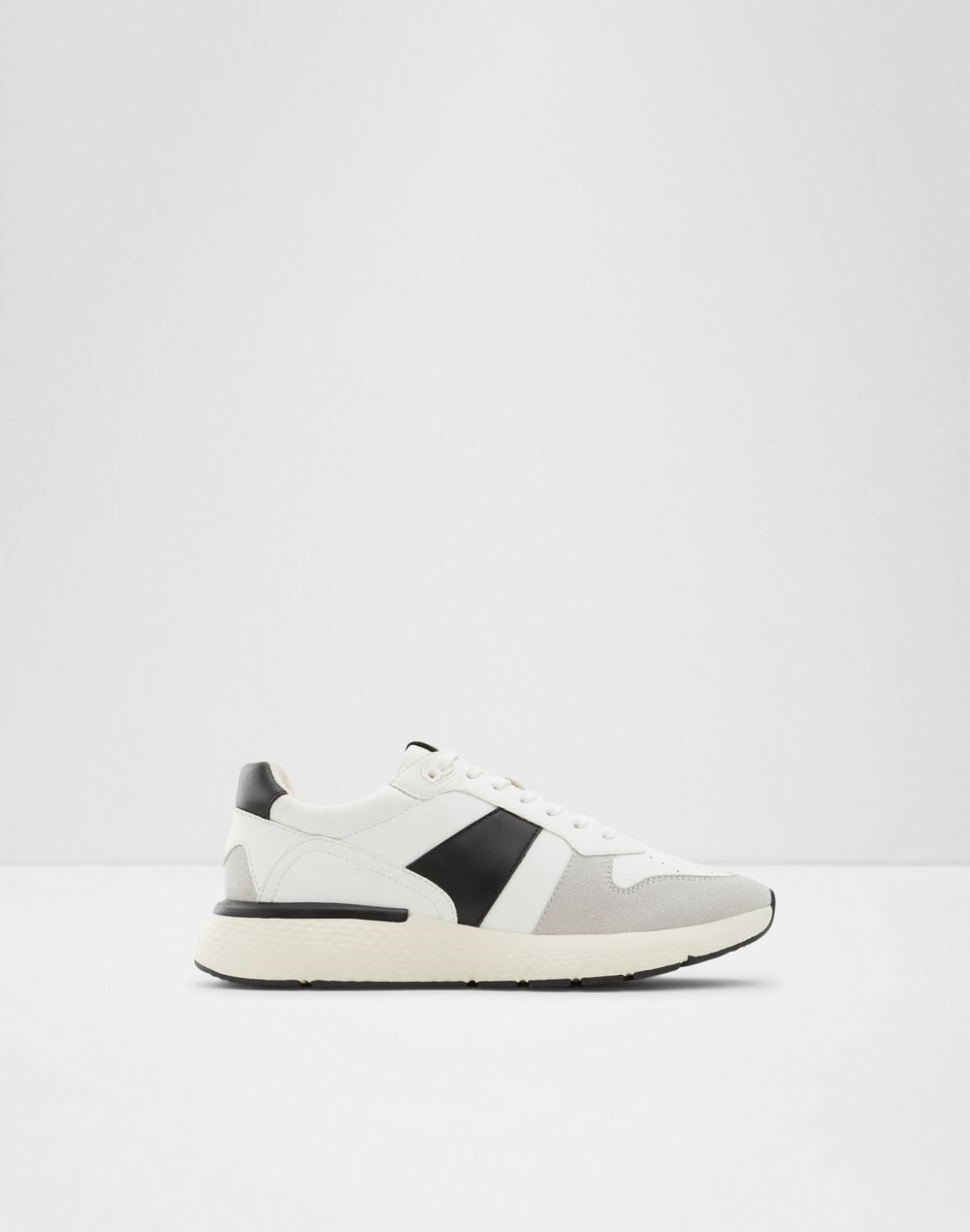 SHABANA  SYN MIX MAT