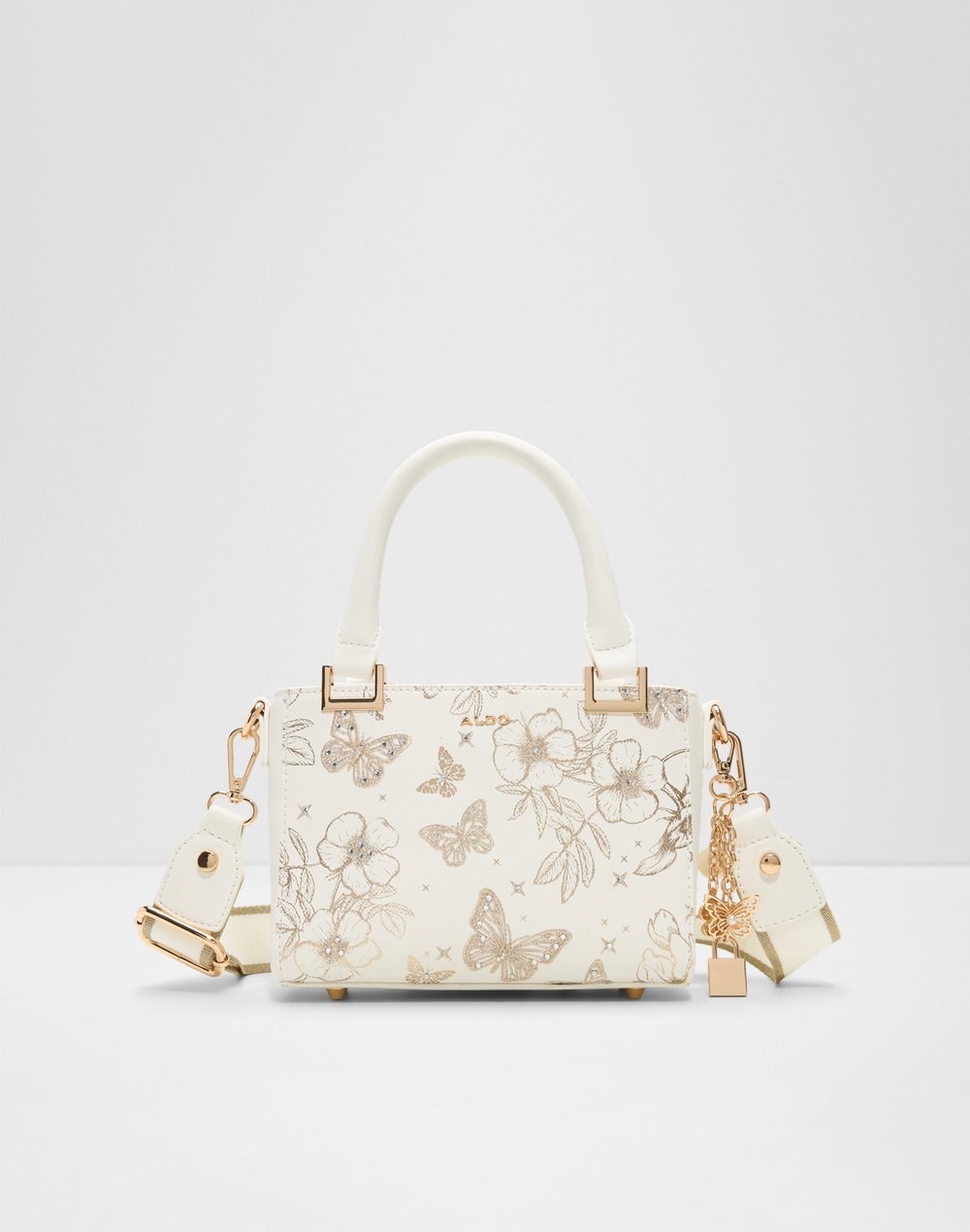 SHAHIRA  SYN MIX MAT