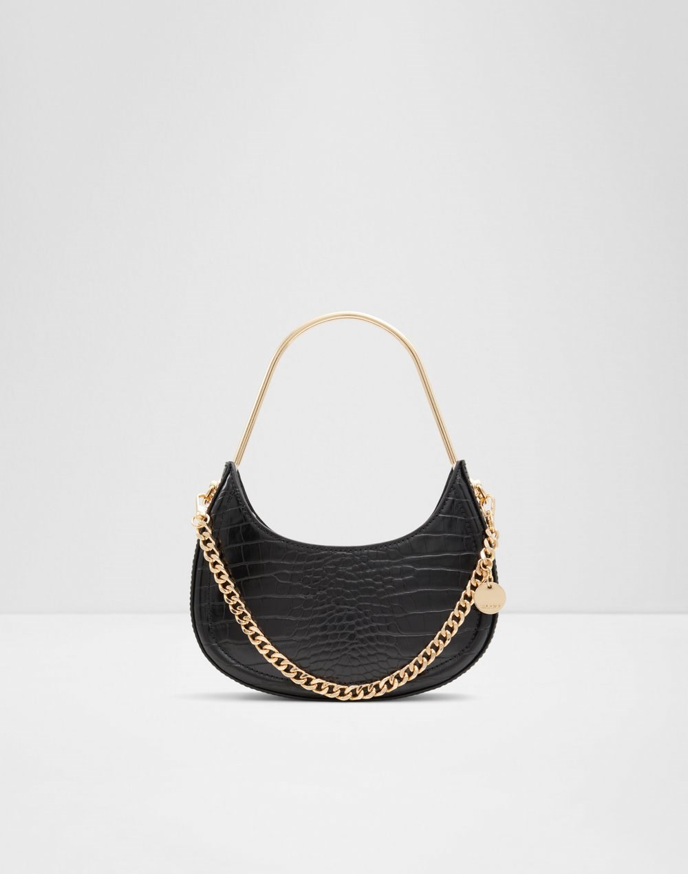 SHEINA  SYN EMB CROCO