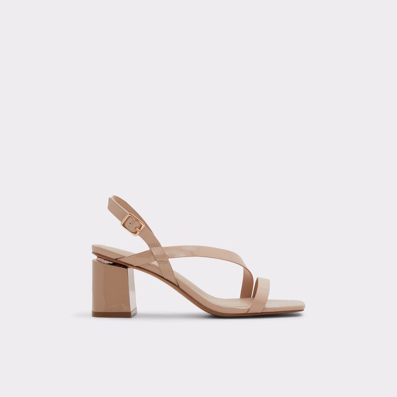 Aldo sandale hot sale