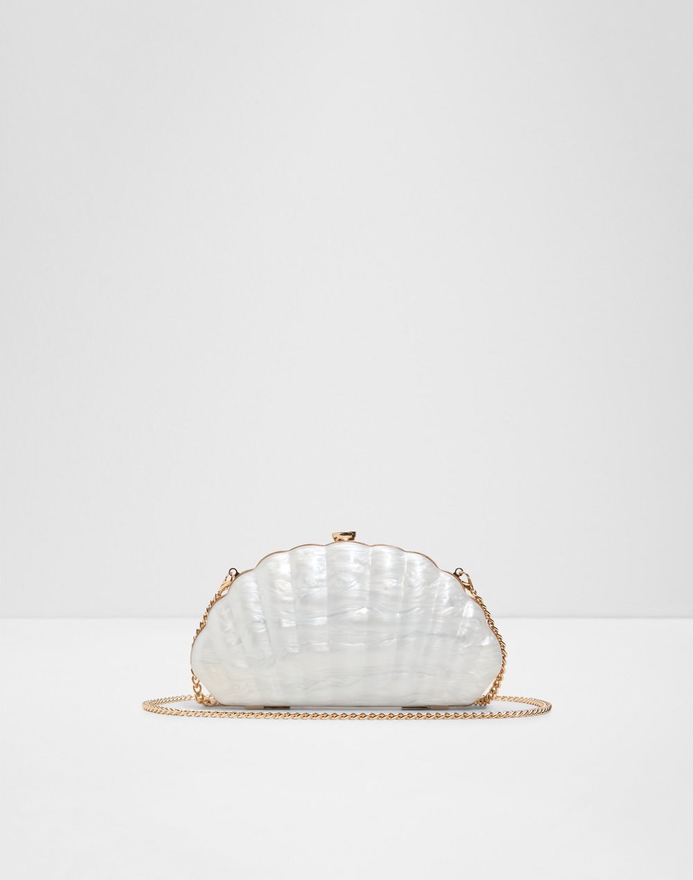 SHESHELL  SYN MIX MAT