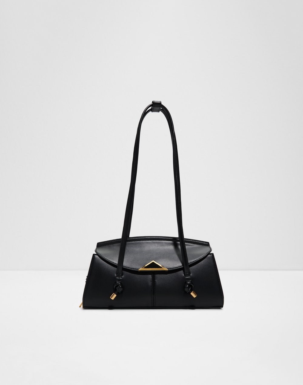 SHOULDERSADIE  SYN MIX MAT