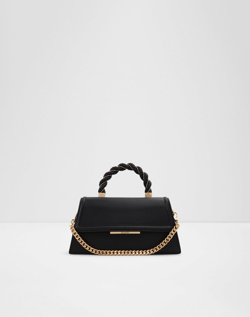 SIDONIE  SYN MIX MAT