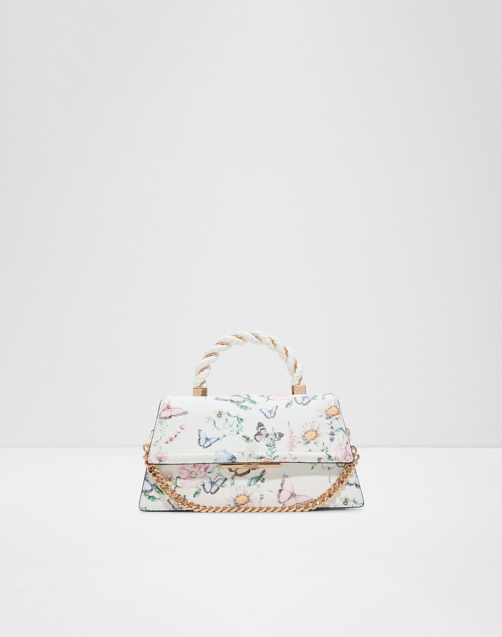 SIDONIE  SYN MIX MAT