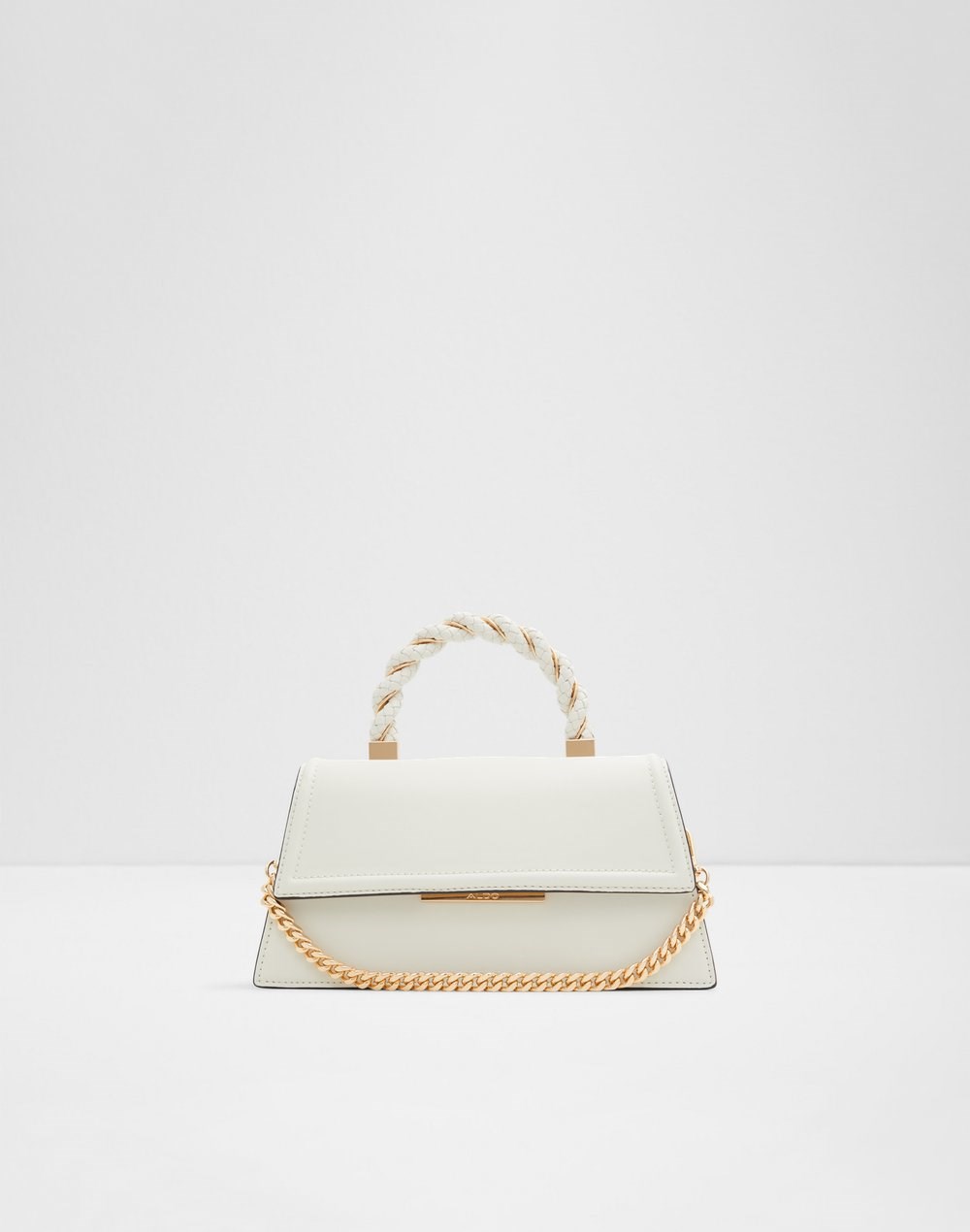 SIDONIE  SYN MIX MAT