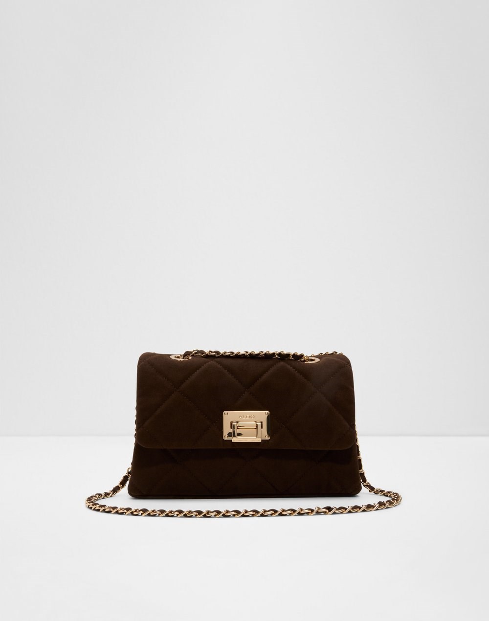 SIMKEE  TEX SUEDE