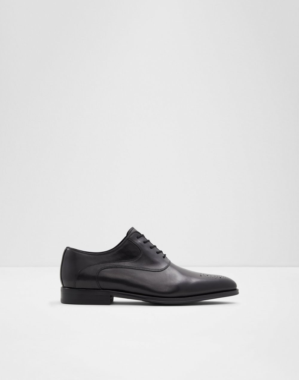 Aldo oxford cipele SIMMONS LEA SMOOTH -