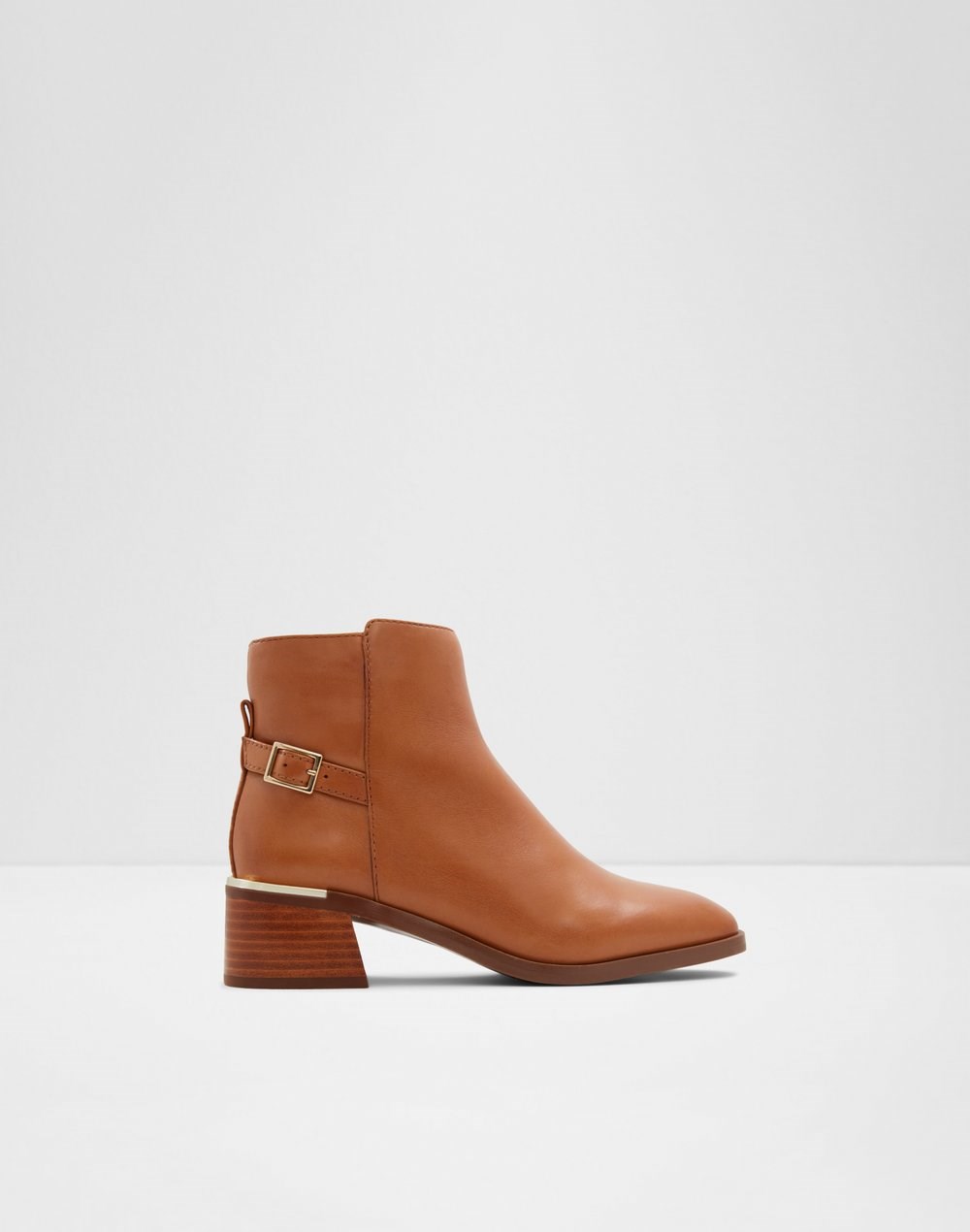 SIRAVETH  LEA SMOOTH