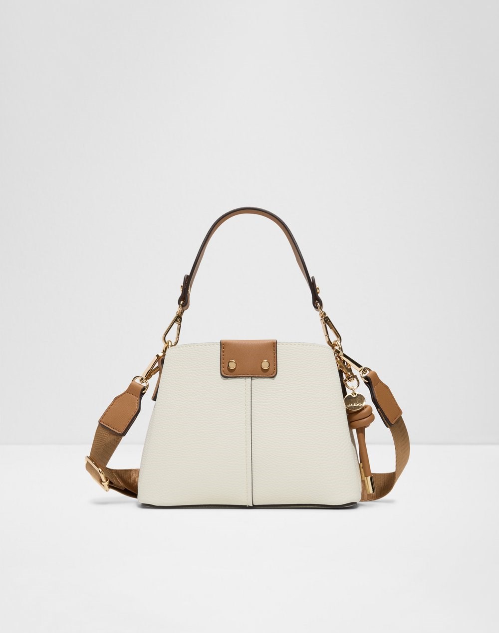 SLOANIE  SYN MIX MAT