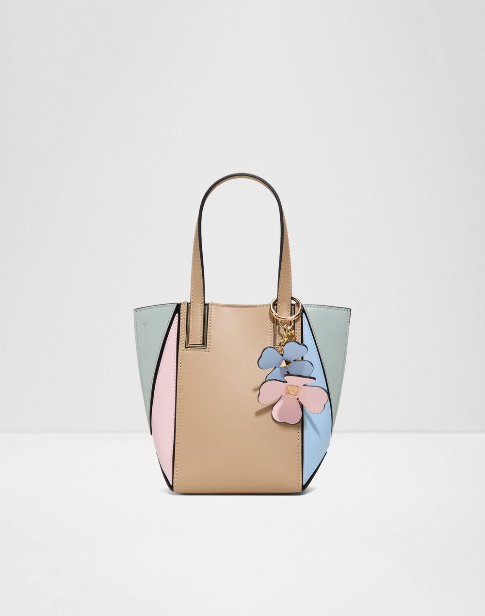 SMALLPRISMATOTE  SYN MIX MAT