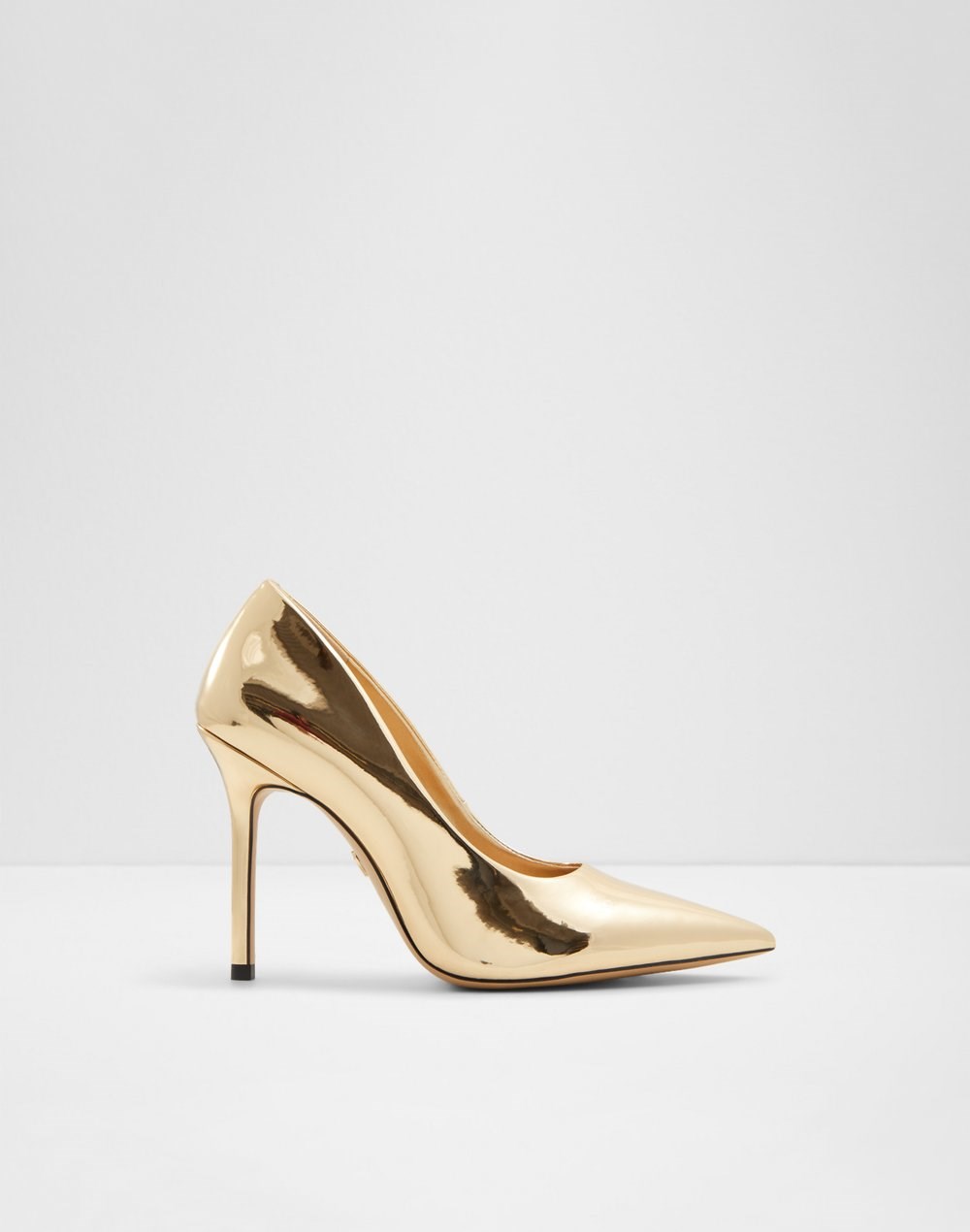 SOCKEYE  SYN METALLIC