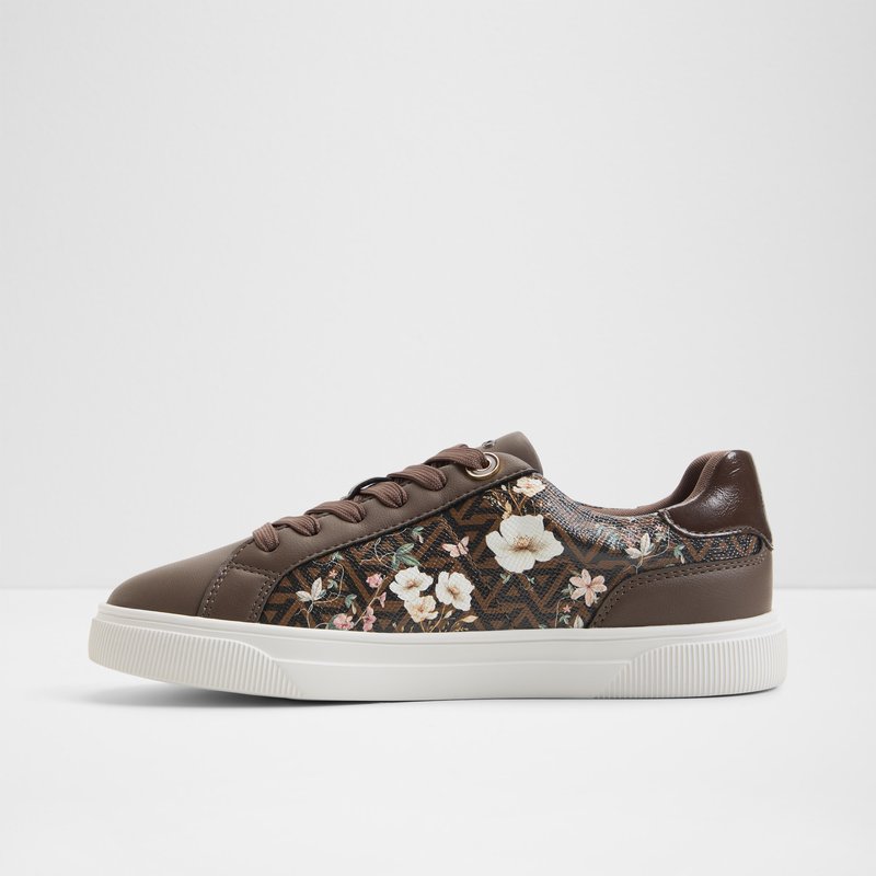 Aldo ženske tenisice SOERA SYN EPI - multicolor 6