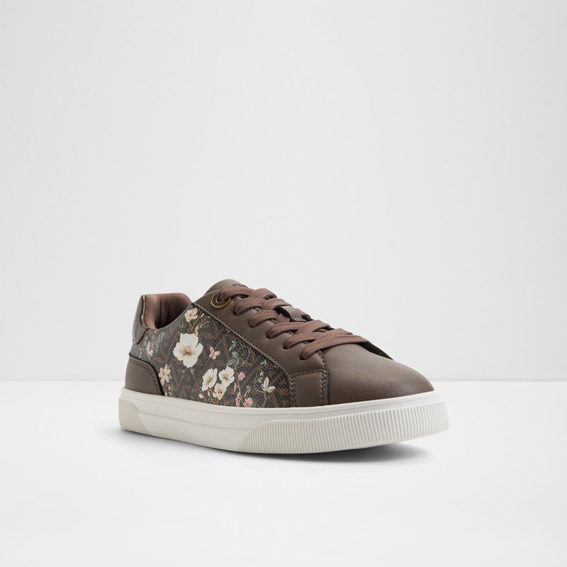 Aldo ženske tenisice SOERA SYN EPI - multicolor 3