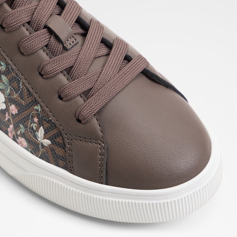 Aldo ženske tenisice SOERA SYN EPI - multicolor 4