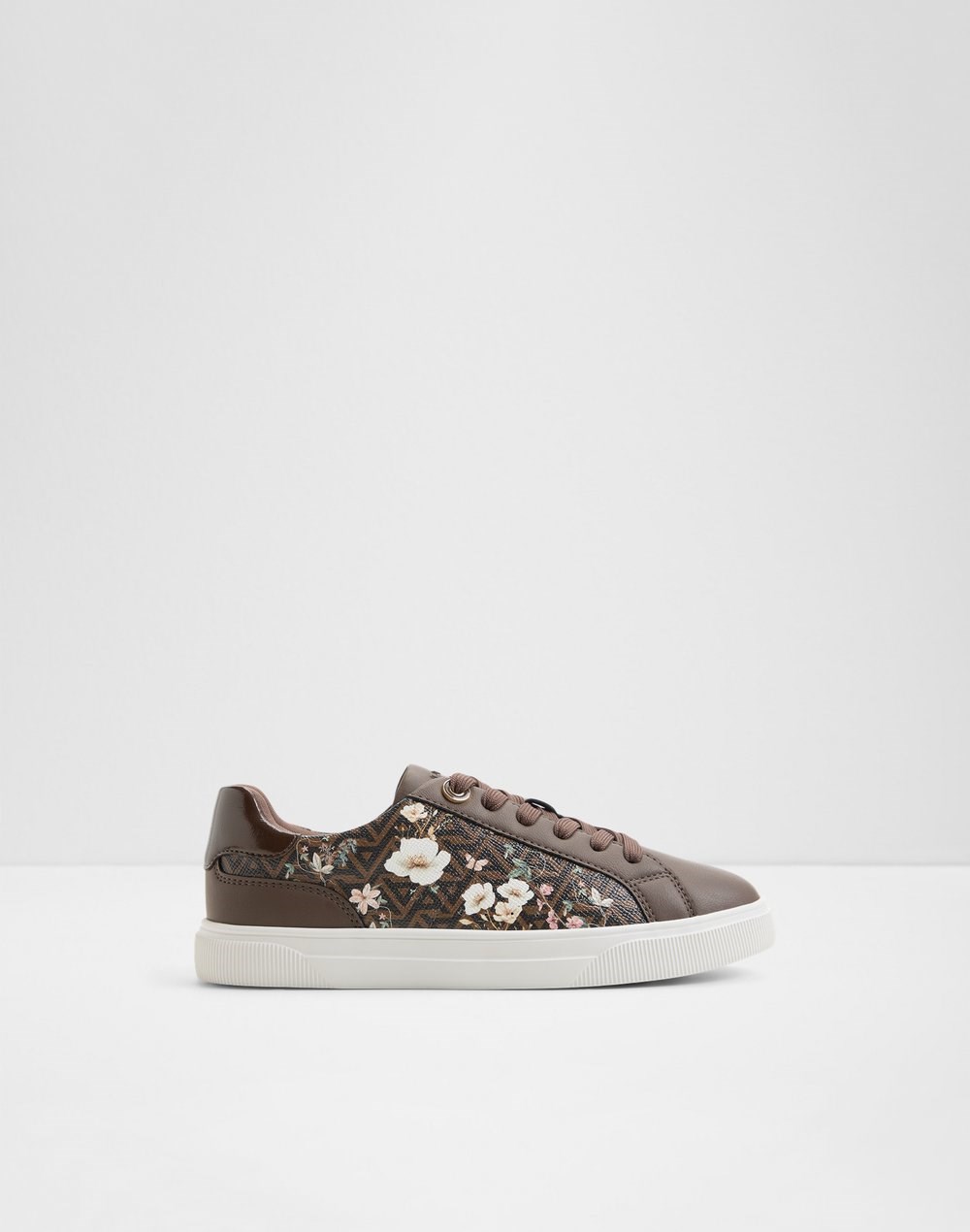 Aldo ženske tenisice SOERA SYN EPI - multicolor
