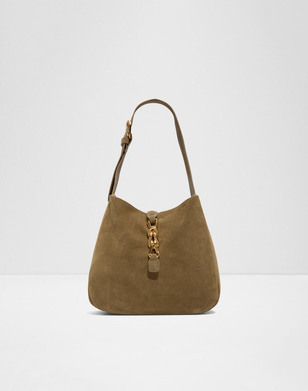 SOFFIETTALUXE  LEA MIX MAT