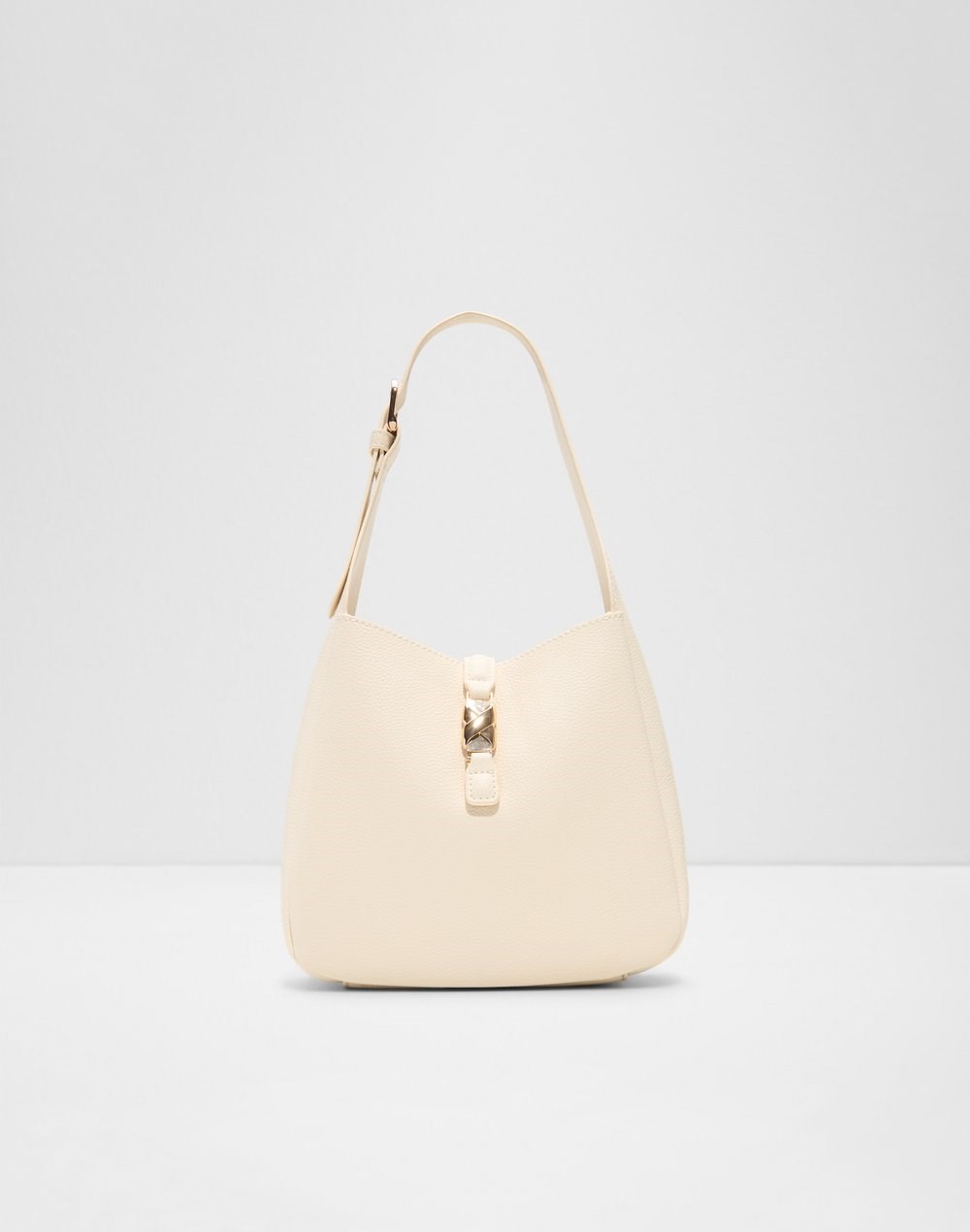 SOFIETTA  SYN MIX MAT