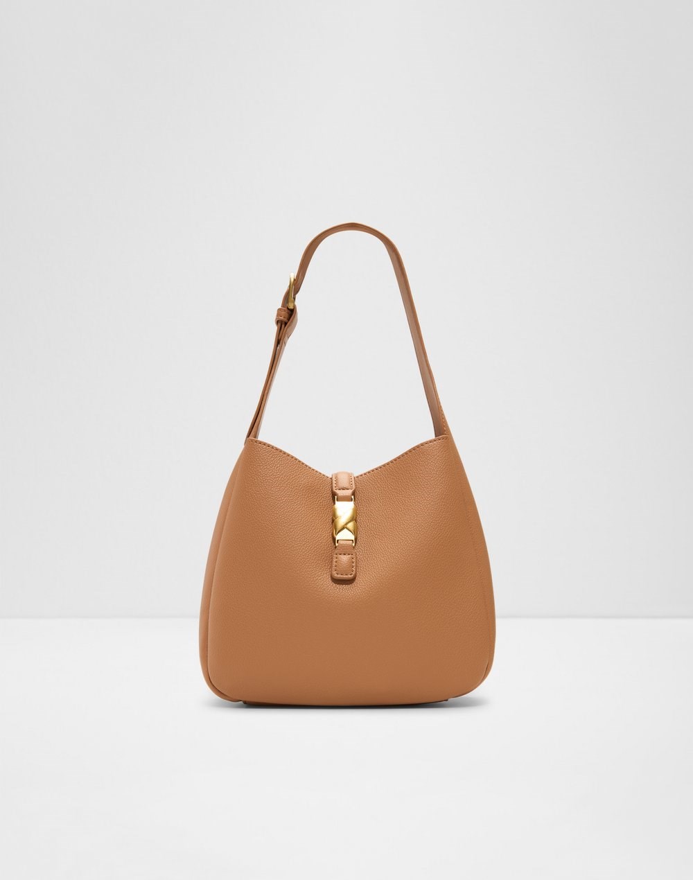 SOFIETTA  SYN MIX MAT