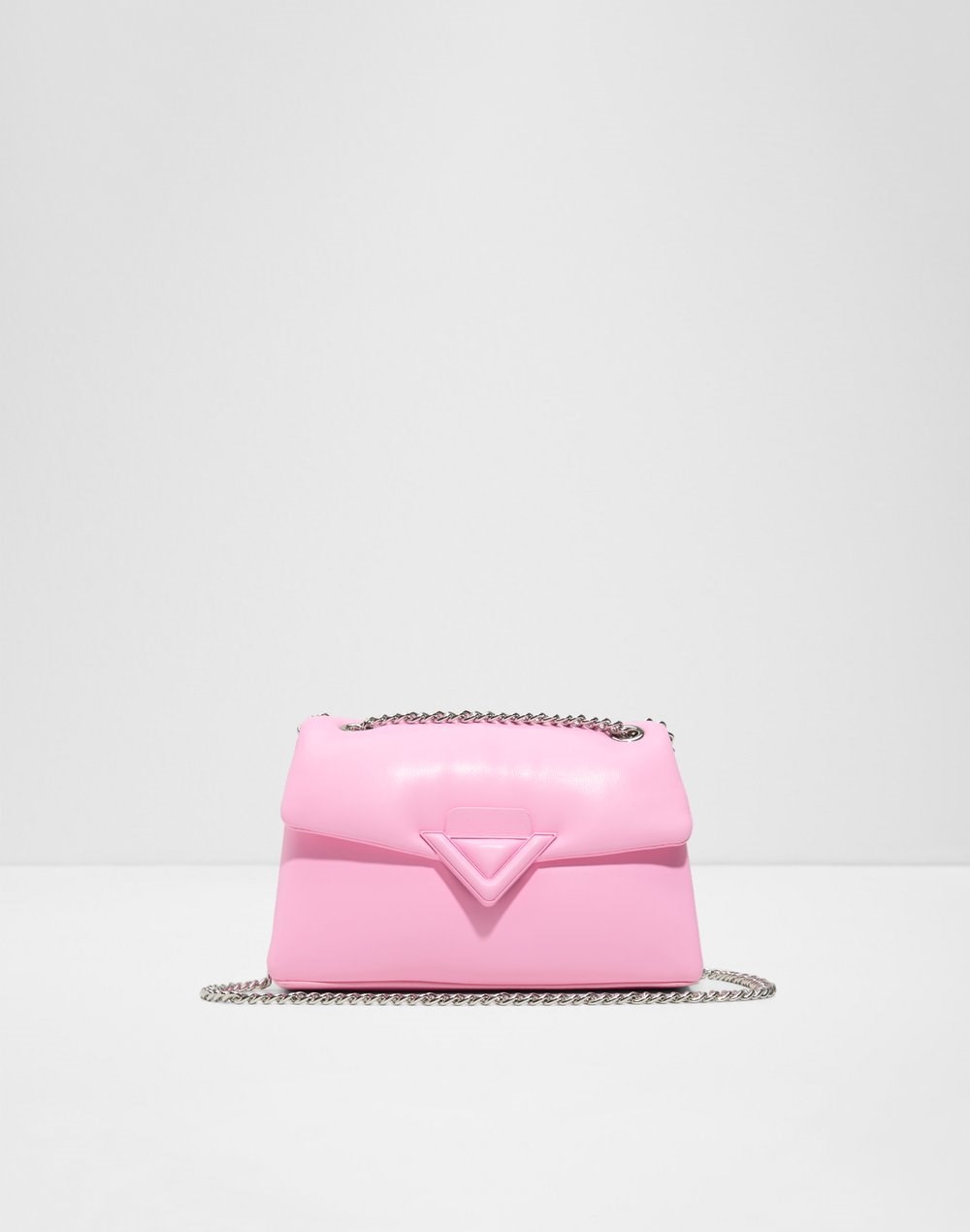 SOFTPUFF  SYN MIX MAT