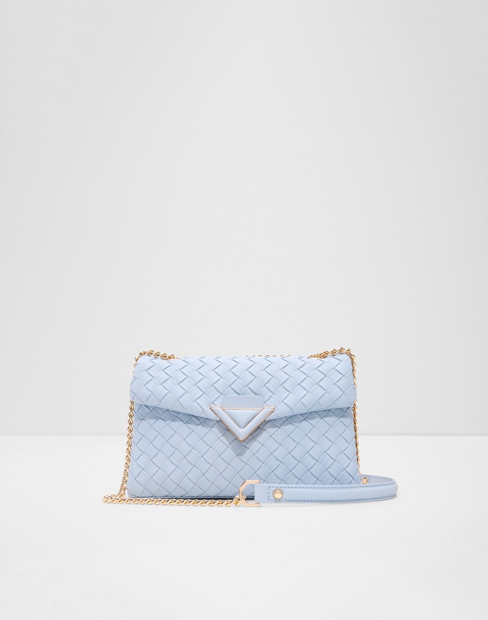 SOFTWOVEN  SYN MIX MAT