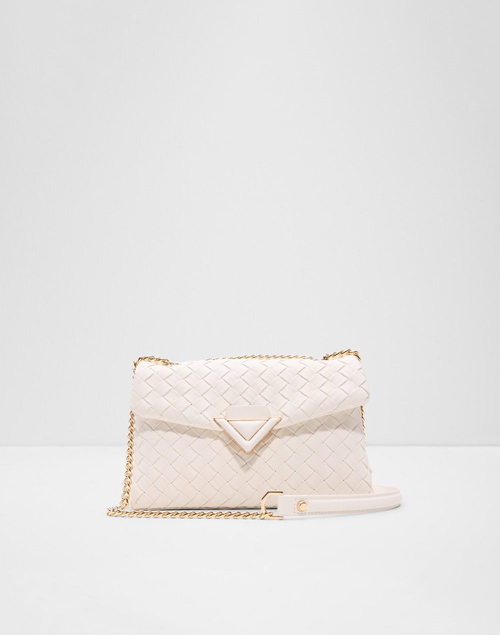 SOFTWOVEN  SYN MIX MAT