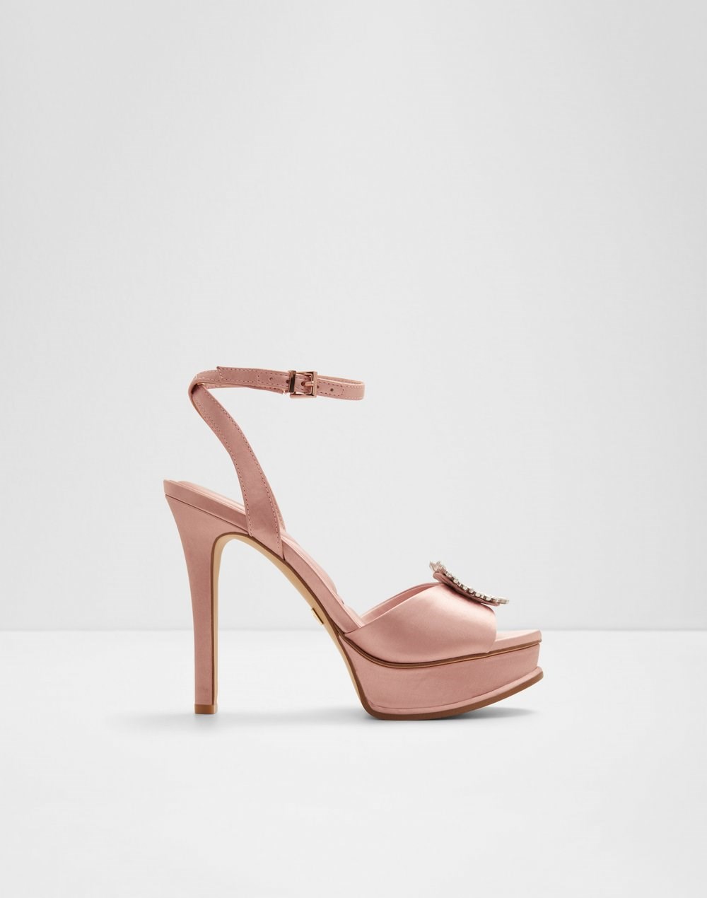 SOLITAIRA  TEX SATIN