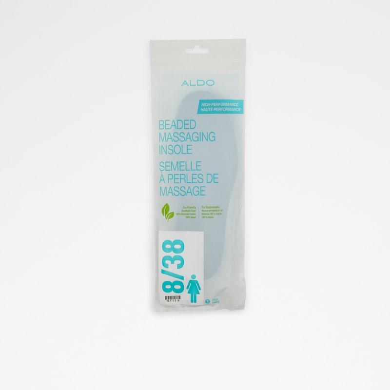 Aldo sredstva za održavanje obuće SOOTHE-M - 2