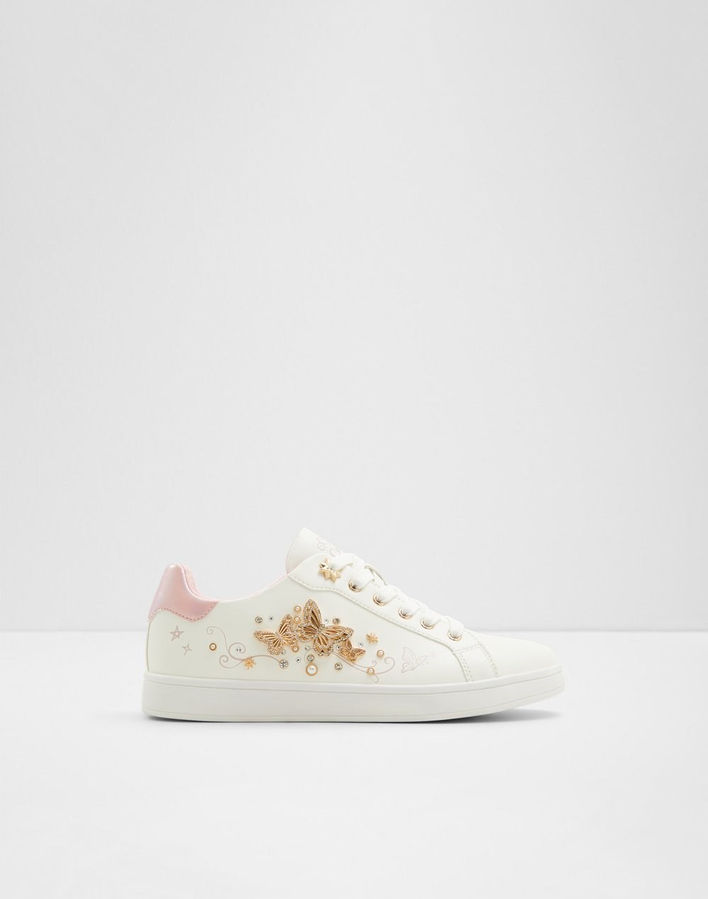 SOPOPULAR  SYN SMOOTH