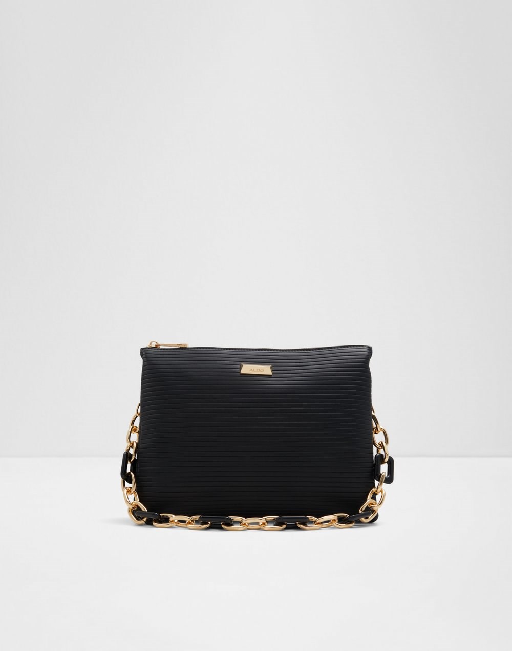 SORAYAN  SYN MIX MAT