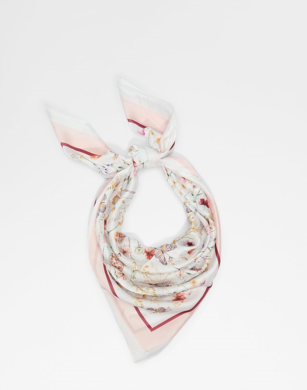 Aldo marama SOWE - multicolor