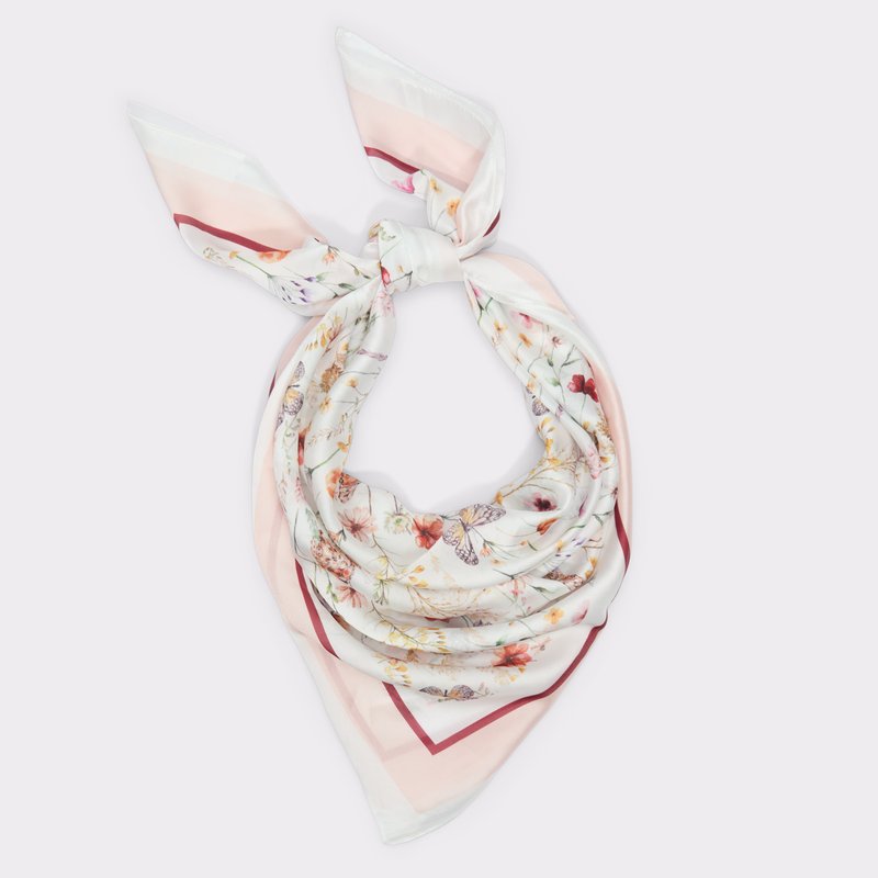 Aldo marama SOWE - multicolor 1