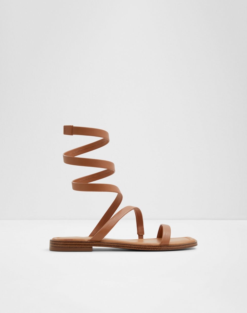 SPINELLA  SYN SMOOTH