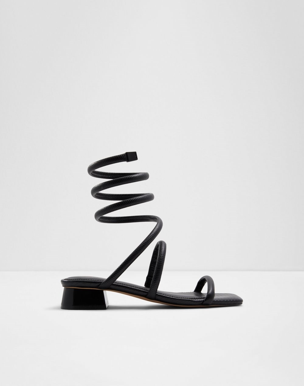 SPINNA  SYN EMB LIZARD