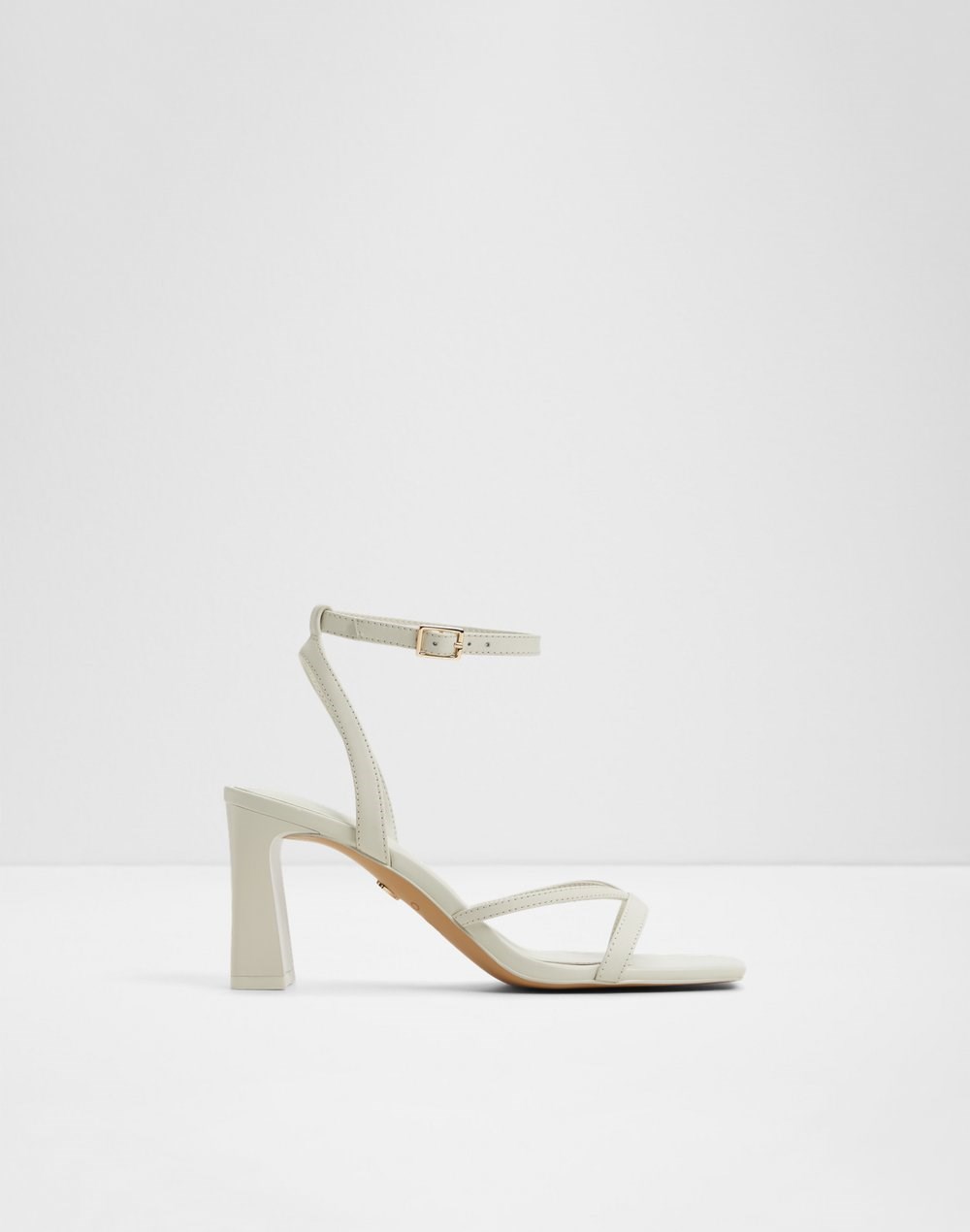 STELLARE  LEA SMOOTH