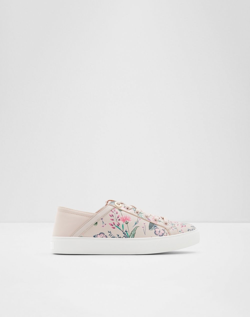 STEPANIEE  SYN PRINT