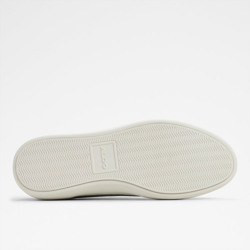 Aldo tenisice STEPUP SYN PERF - siva 7
