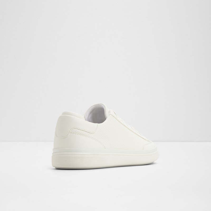 Aldo tenisice STEPUP SYN PERF - bijela 2